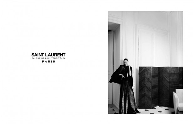 SaintLaurentCouture-20