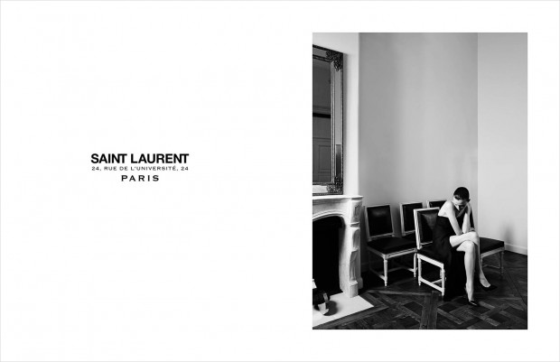 SaintLaurentCouture-21