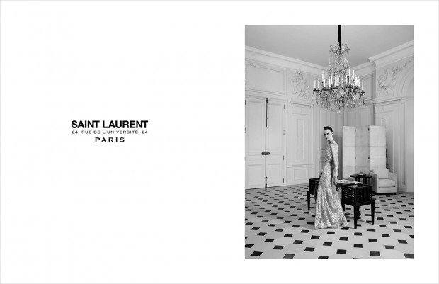 SaintLaurentCouture-22