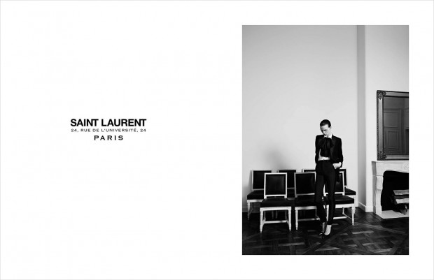 SaintLaurentCouture-23
