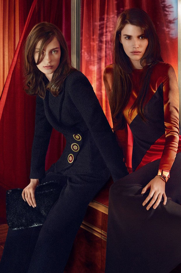 SalvatoreFerragamo