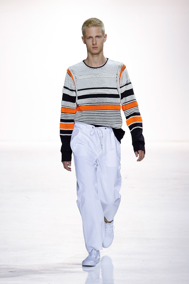 Tim Coppens