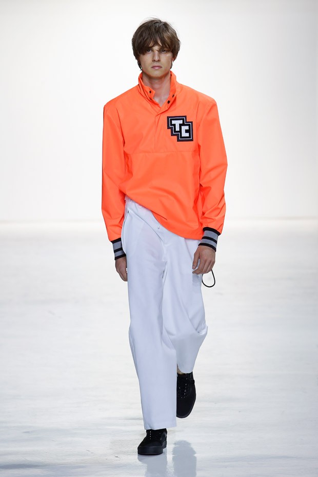 TimCoppensSS16Men-10