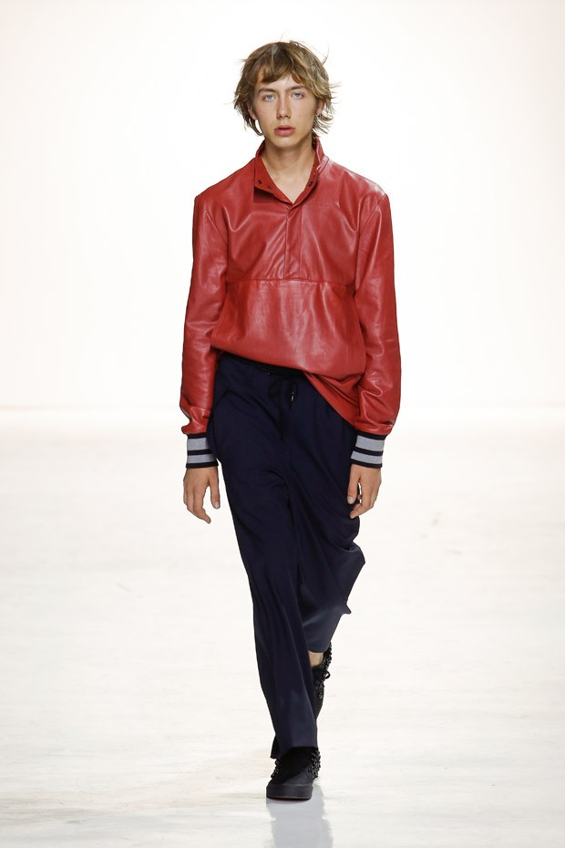 TimCoppensSS16Men-13