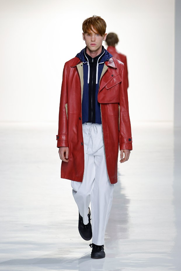 TimCoppensSS16Men-15