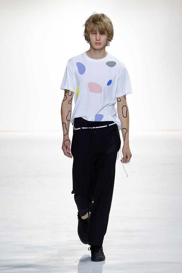 TimCoppensSS16Men-18