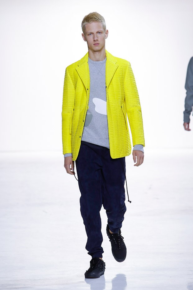 TimCoppensSS16Men-19