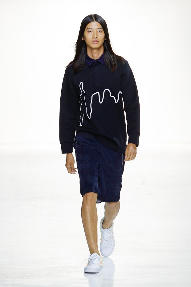 TimCoppensSS16Men-20