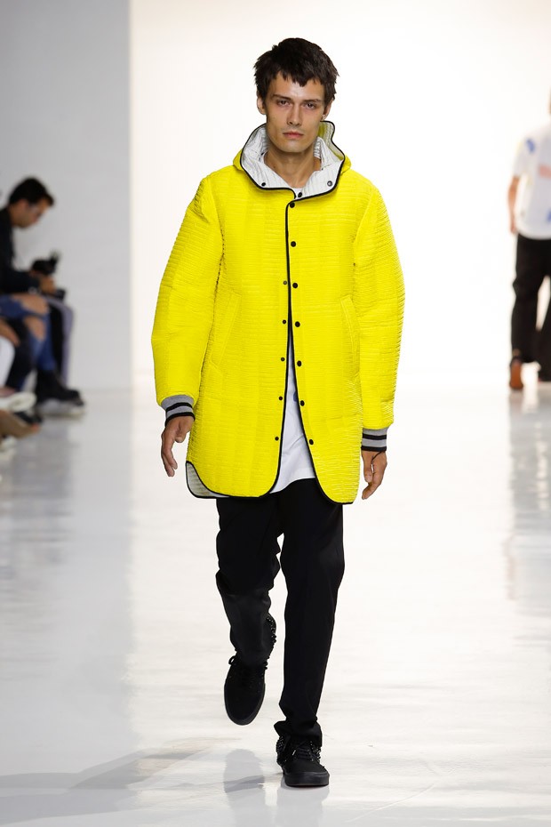 TimCoppensSS16Men-21