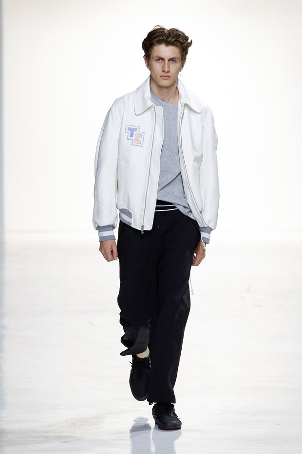 TimCoppensSS16Men-22