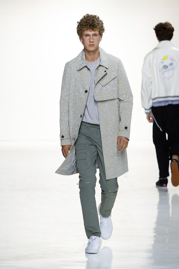 TimCoppensSS16Men-24