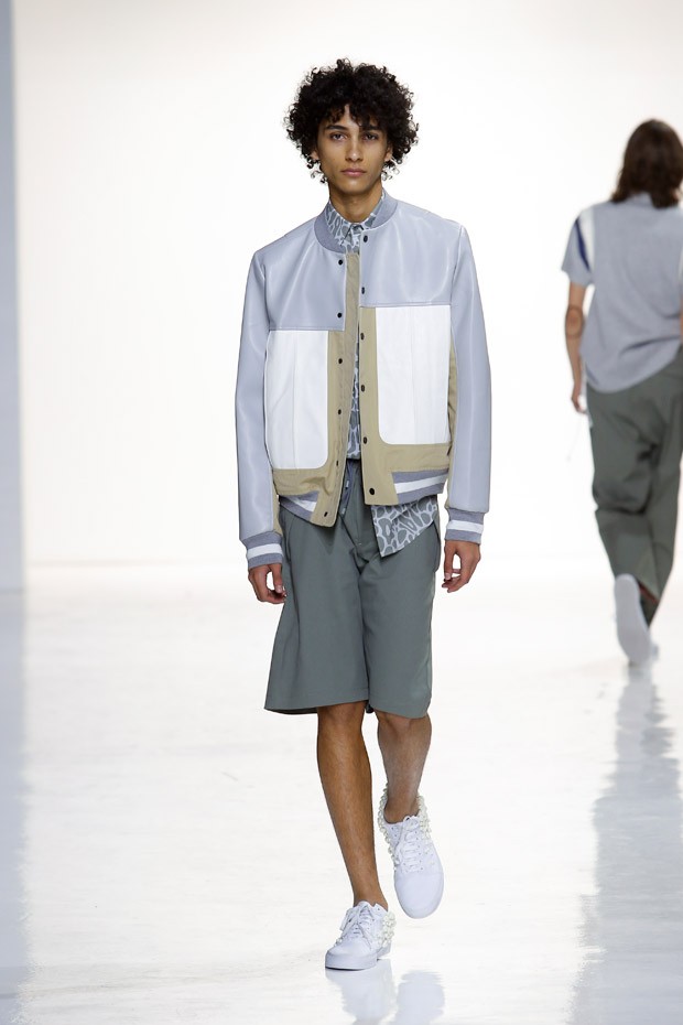 TimCoppensSS16Men-25