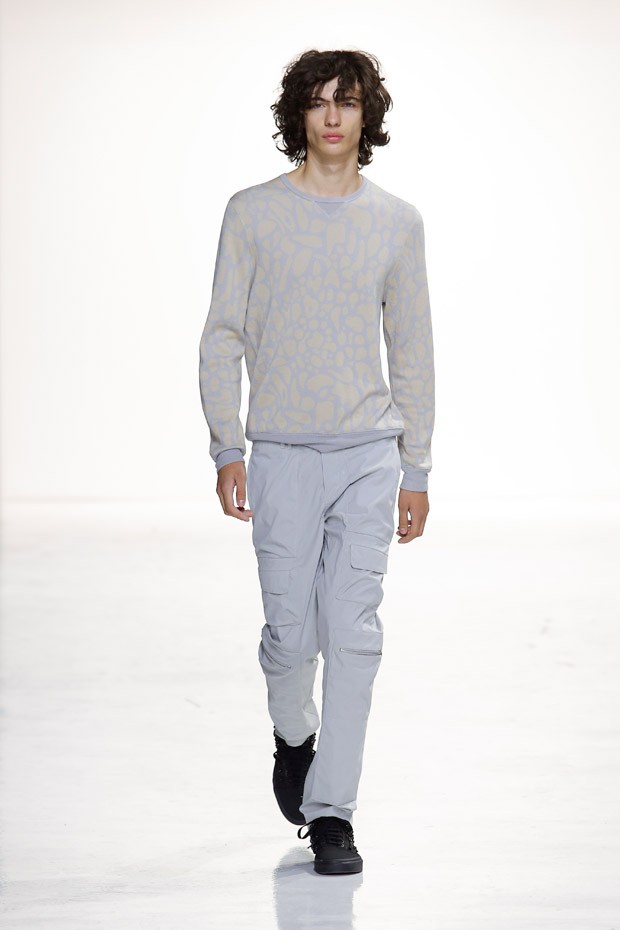 TimCoppensSS16Men-26