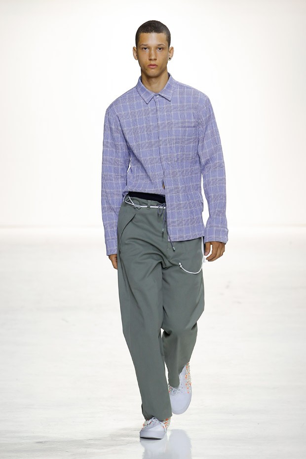 TimCoppensSS16Men-28