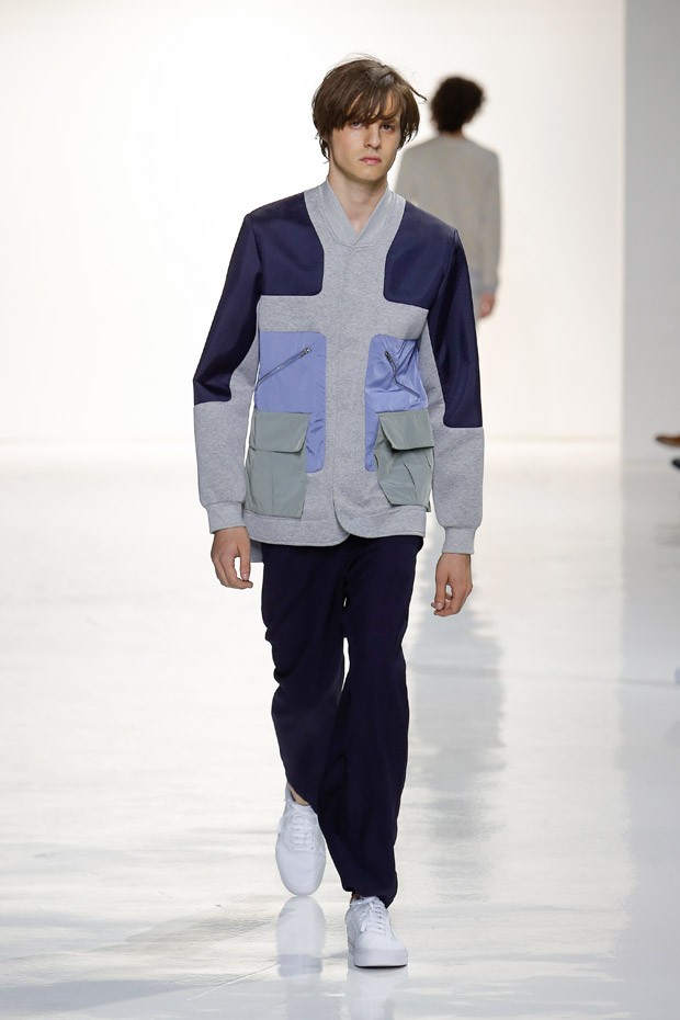 TimCoppensSS16Men-29