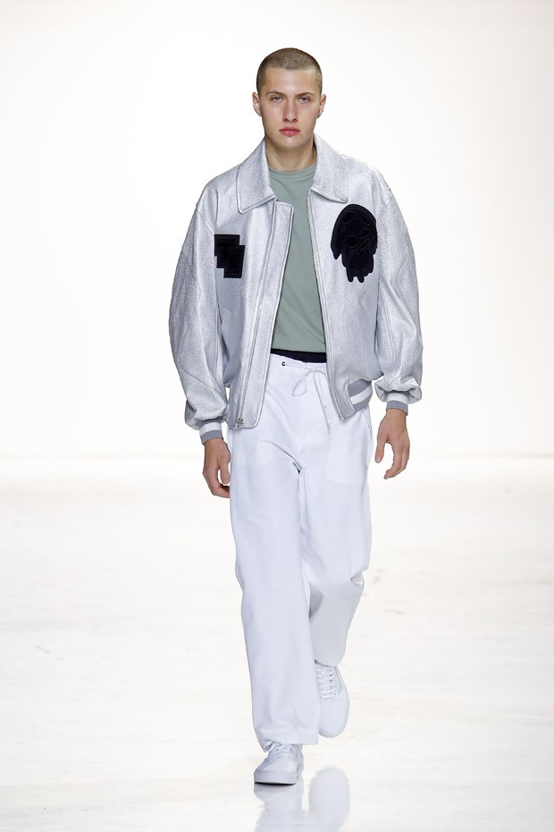 TimCoppensSS16Men-30