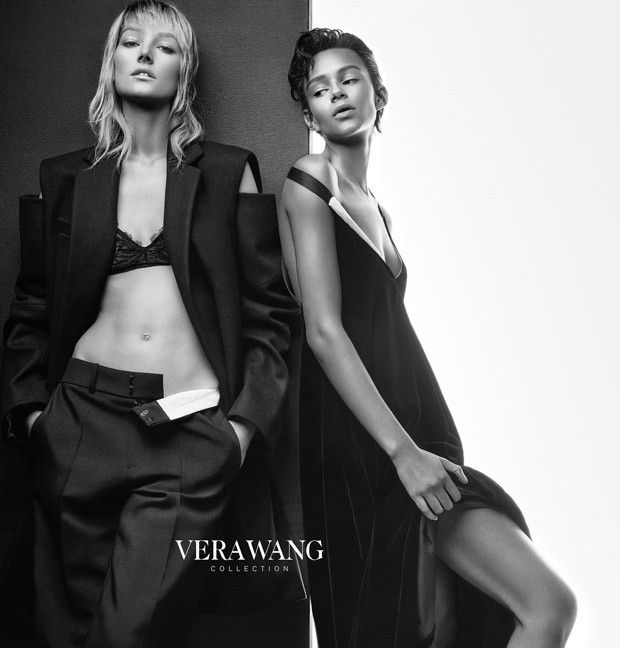 Vera Wang