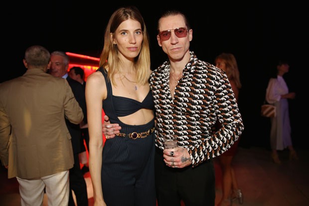 Veronika-Heilbrunner-Justin-O-Shea