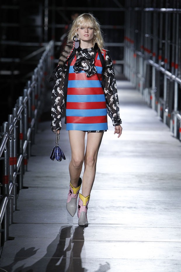 miu-runway-(13)