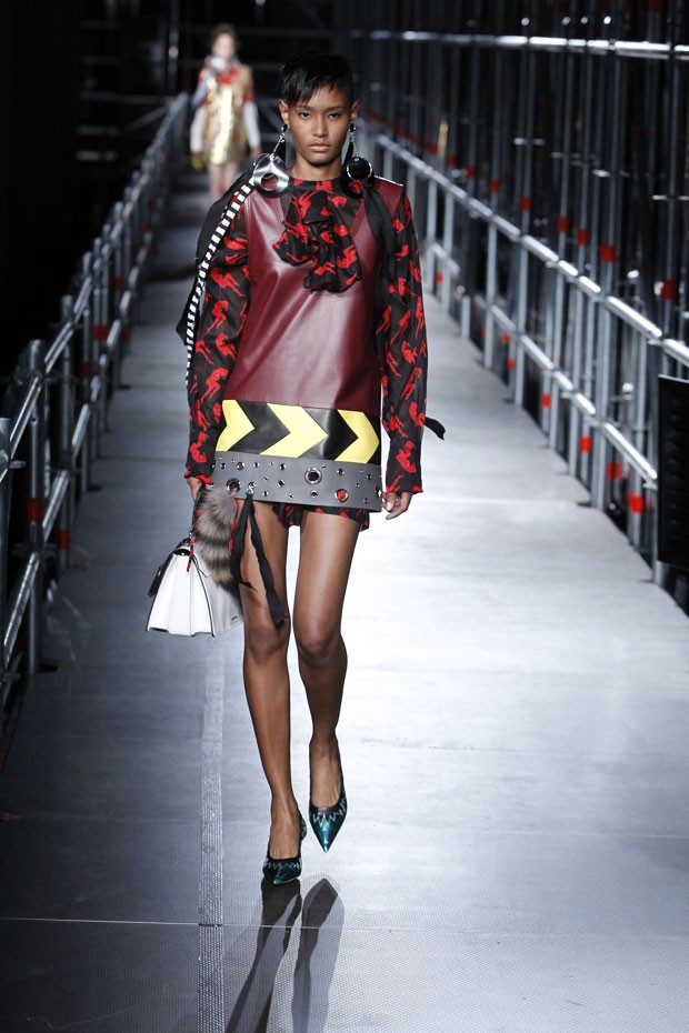 miu-runway-(14)