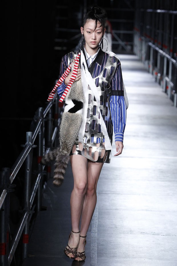 miu-runway-(16)