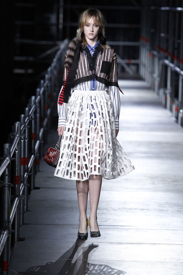 miu-runway-(17)