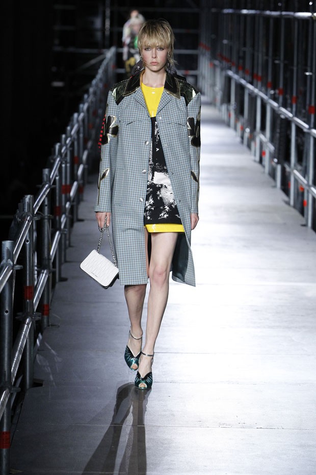 miu-runway-(2)