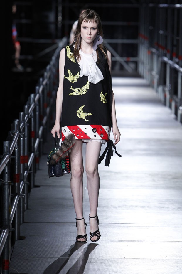 miu-runway-(22)