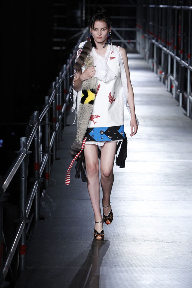 miu-runway-(23)