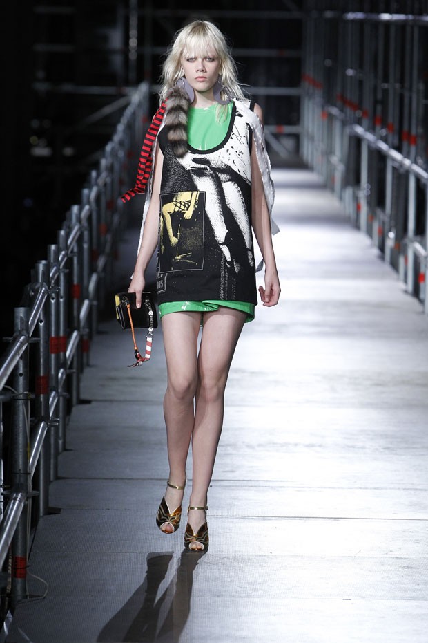 miu-runway-(3)