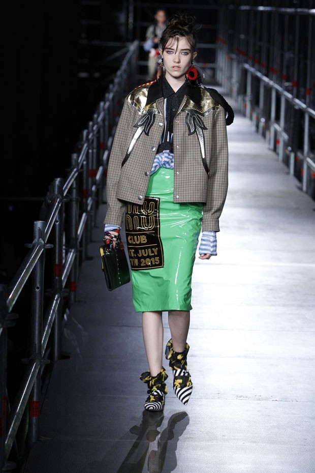 miu-runway-(5)