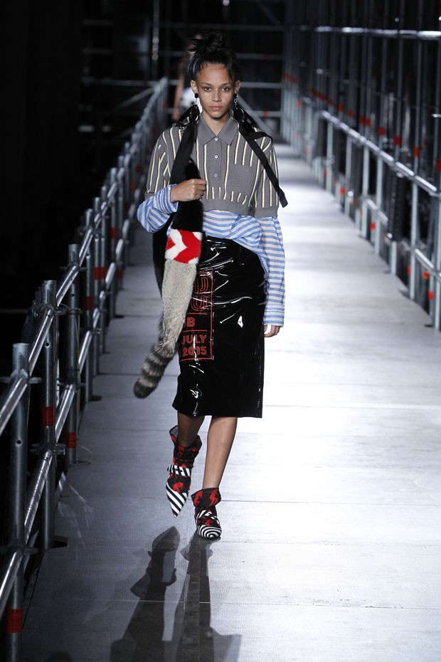 miu-runway-(6)