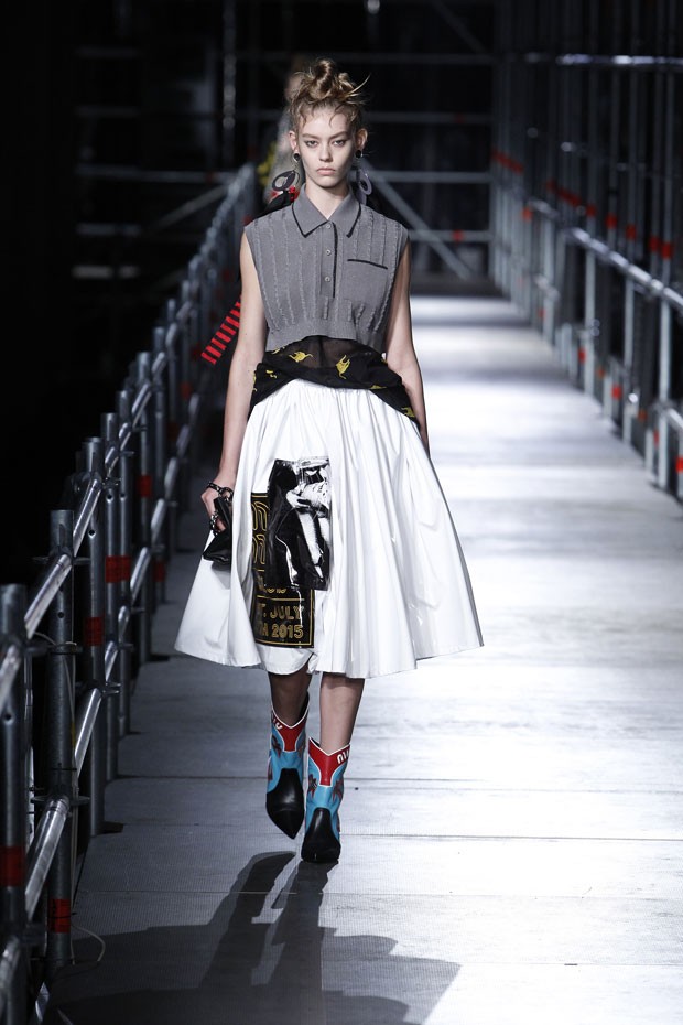 miu-runway-(8)