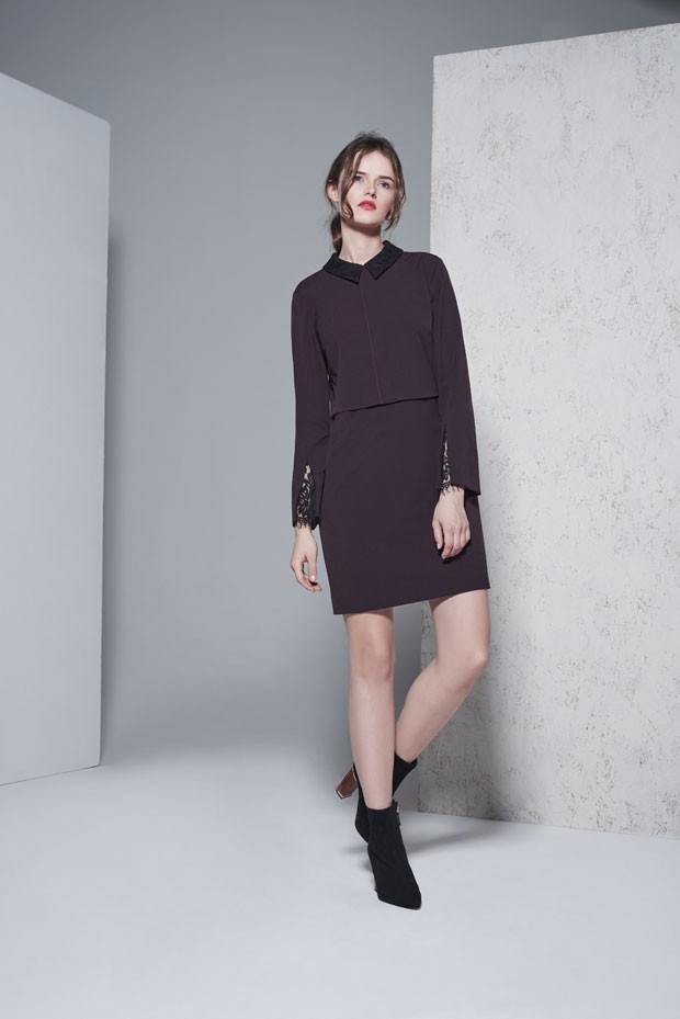 womenswear-(11)