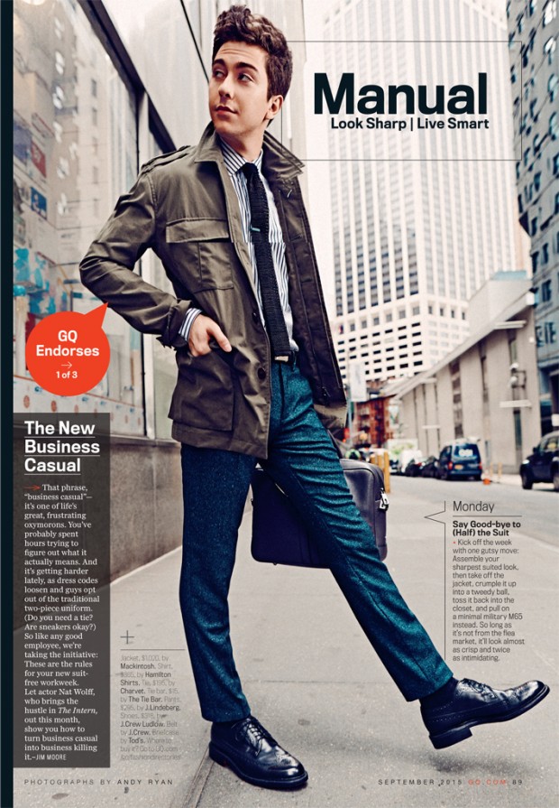 0915 Nat Wolff by Andy Ryan-1 copy