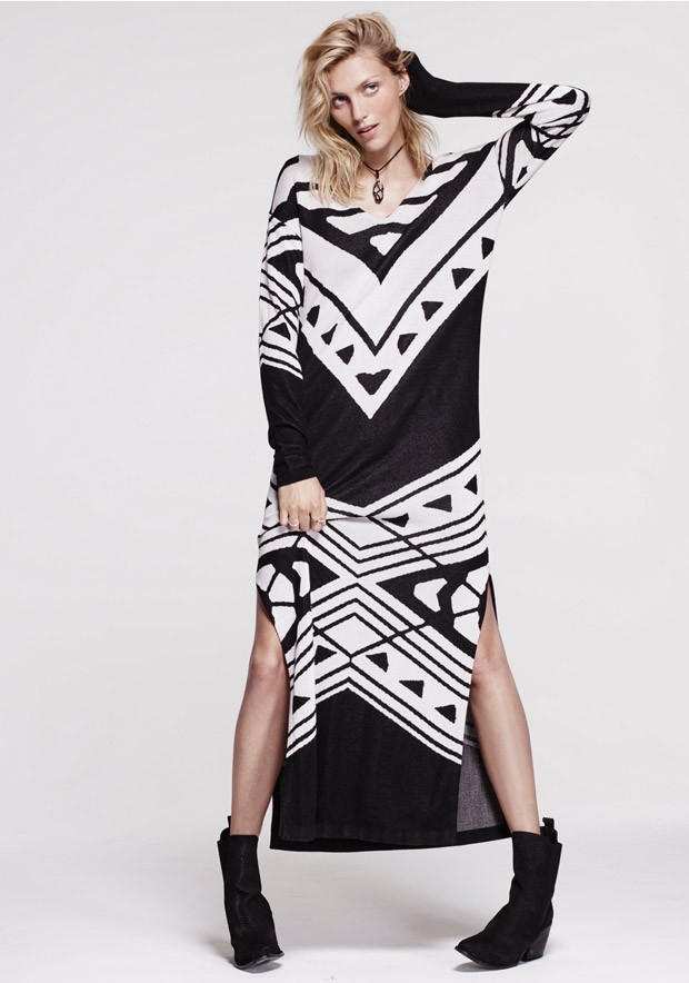 AnjaRubik