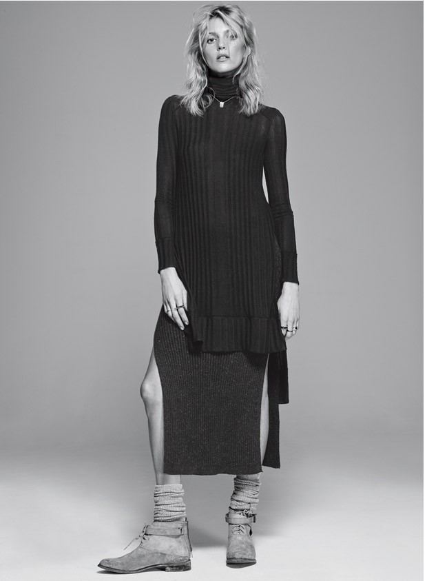 AnjaRubik