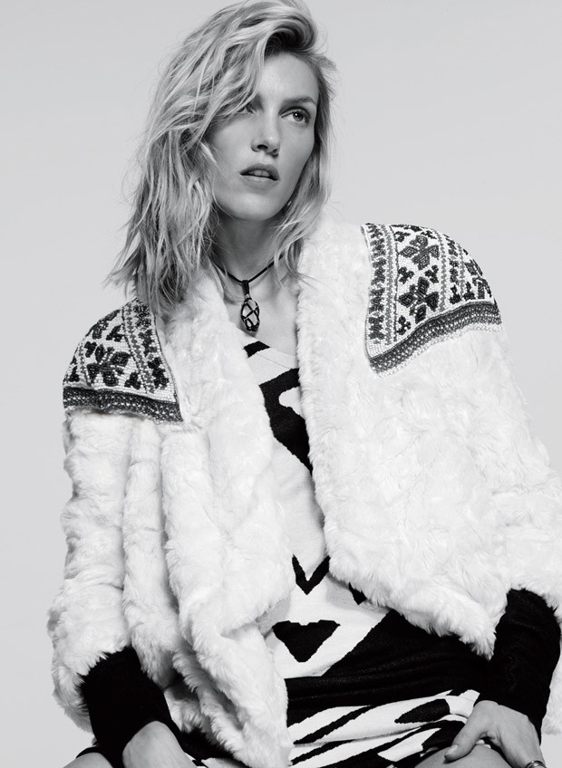 AnjaRubik