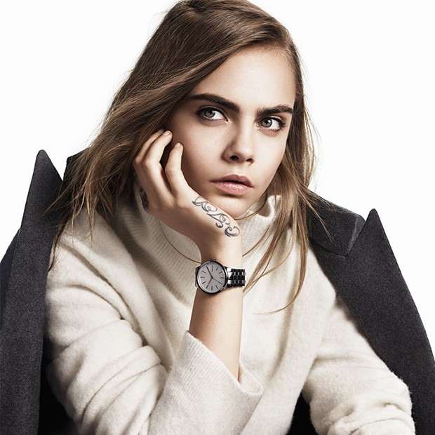 CARA-01