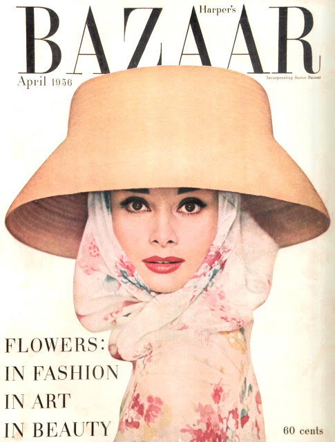 DIANA 04