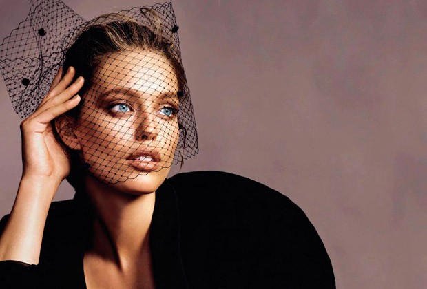 EmilyDidonato