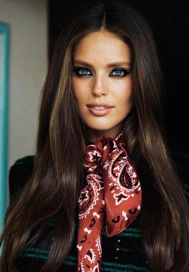 EmilyDidonato