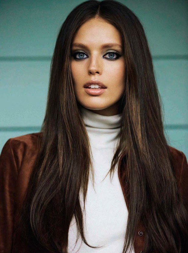 EmilyDidonato