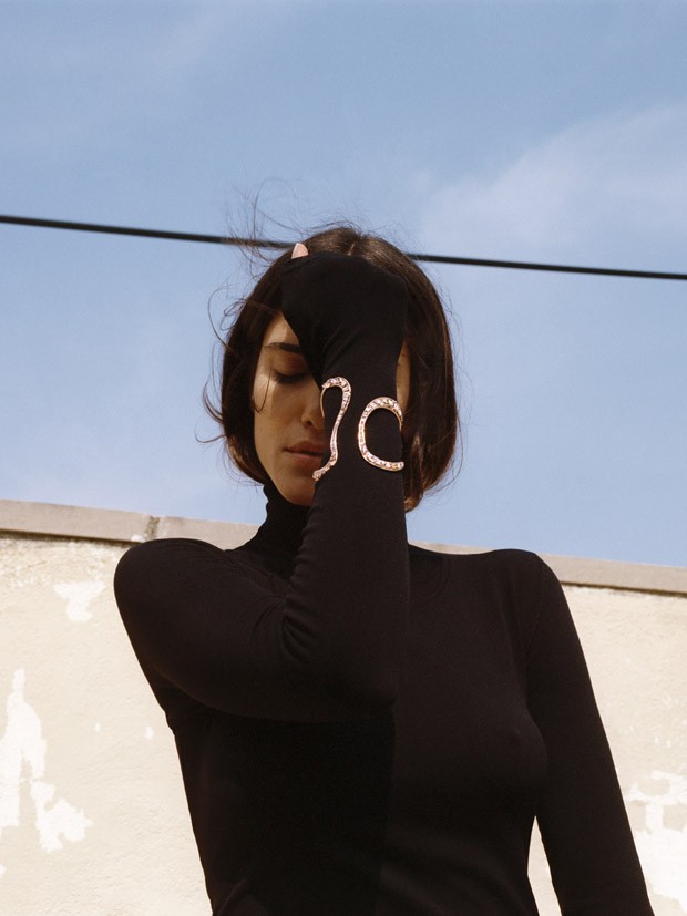 LuisaMoraes