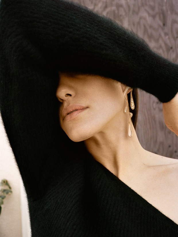 LuisaMoraes