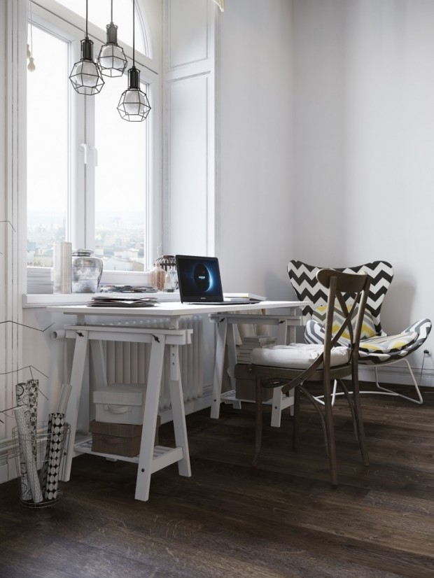 HOME 04