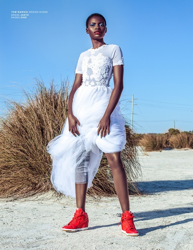 Perfect homecoming best sale dress
