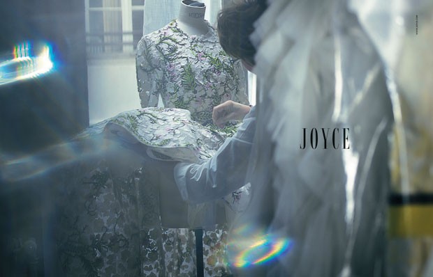 JOYCE-Atelier-002