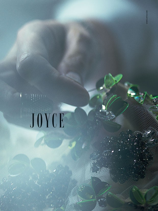 JOYCE-Atelier-006