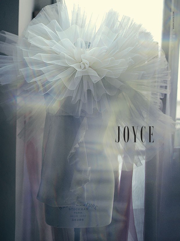 JOYCE-Atelier-007